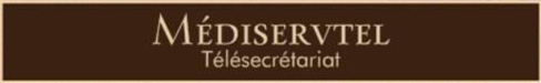 Mediserv